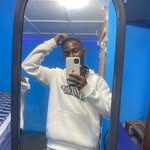 Daniel Valter - @daniel3254364 - Instagram