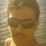 Daniel Valter - @danielvalterdasilva - Instagram