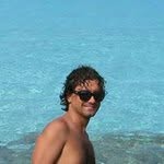 Daniel Valter De Magalhaes - @dani_mag2 - Instagram