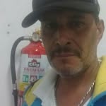 daniel valter de oliveira - @valter9824 - Instagram