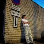 Daniel Valter Koskinen - @lolol7348 - Instagram