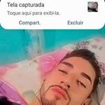 Daniel Valter Sanini - @daniel.valter.96 - Instagram