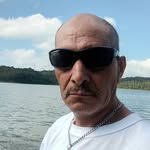 Daniel Valter Valter - @danielvalter23 - Instagram