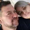 daniel - @valterdaniel35 - TikTok