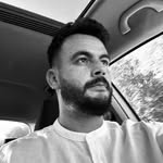 Daniel Valteri - @daniel_valteri - Instagram