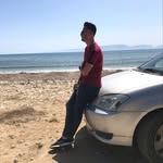 Daniel Valteri - @danielvalteri - Instagram