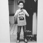 daniels - @danielvalters - Instagram