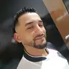 danielvalter325 - @danielvalter325 - TikTok