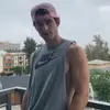 daniel.valter40 - @daniel.valter40 - TikTok