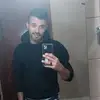 danielvalter98 - @danielvalter98 - TikTok