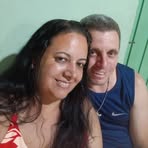 Valter Daniel - Facebook