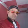valter daniel - @valterdaniel537 - TikTok