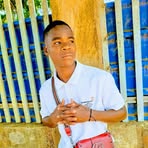 Valter Daniel - Facebook