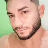 Valter Daniel - @valterdaniel2 - TikTok