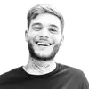 Valter Daniel - @valterdaniel0 - TikTok