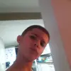 valterdaniel1992 - @valterdaniel1 - TikTok