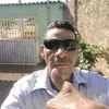 valterdaniel521 - @valterdaniel521 - TikTok