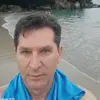 valter.daniel - @valter.daniel - TikTok