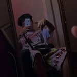 𝒟𝒶𝓃𝒾ℯ𝓁𝒾𝓁𝓁ℴ 𓂀 - @daniel___valverde - Instagram