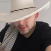 🤵🏻daniel - @danielvalverde004 - TikTok