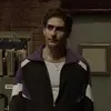 Daniel - @danielvalverde15007 - TikTok