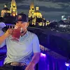 Daniel - @danielvalverde692 - TikTok