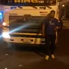 daniel - @danielvalverde746 - TikTok
