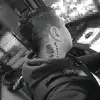 Daniel Elizondo Valv - @danielelizondovalverde - TikTok