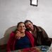 Daniel Valverde - Facebook