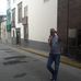 Daniel Valverde - Facebook