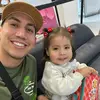 Daniel Valverde - @daniel.rdv - TikTok