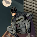 Daniel Valverde - @valverde.art - Instagram
