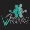 Daniel Valverde - @danielvpersonaltrainer - TikTok
