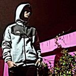Daniel Valverde - @danielvalverde612 - Instagram