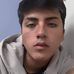 Daniel Valverde - Facebook