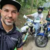 Daniel Valverde - @daniel.valverde89 - TikTok