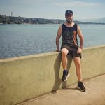 Daniel Valverde - @danielvalverde.223 - Instagram