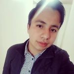 daniel valverde - @_daniel_valverde - Instagram