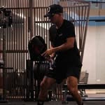 Daniel Valverde - @daniel.valverde.923171 - Instagram