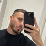 Daniel Valverde - @valverrrrr_ - Instagram
