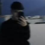 Daniel Valverde - @daniel__.vr - Instagram