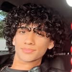Daniel Valverde - @daniel_v_30 - Instagram
