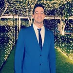 daniel valverde - @dani_valz - Instagram