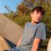 Daniel Valverde - Facebook