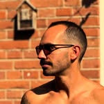 Daniel Valverde - @daniel_valverde - Instagram