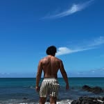 Daniel Valverde - @devshealth - Instagram