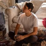 Daniel Valverde - @daniel.valverdec - Instagram