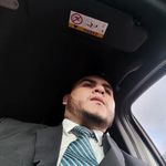 Daniel Valverde - @danielvalverde123 - Instagram