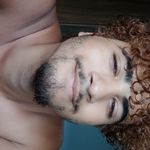 Daniel Valverde - @daniel__verde - Instagram