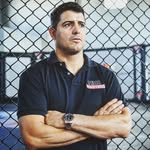 Daniel Valverde - @danielvalverde11 - Instagram